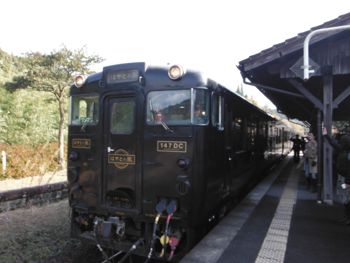 お帰り^^_a0218499_1752129.jpg