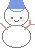 c0235399_1947583.gif