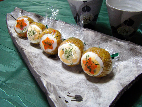 ハナ金カレー部活動_a0047200_11225969.jpg