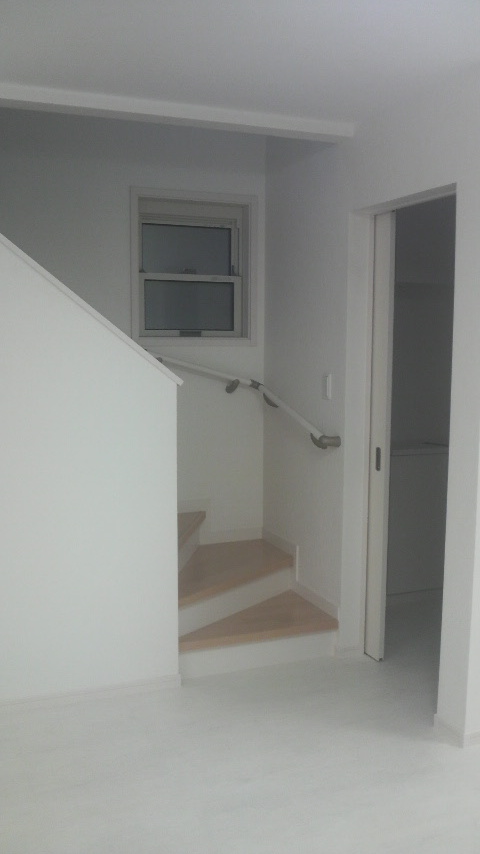 c0114000_17524518.jpg