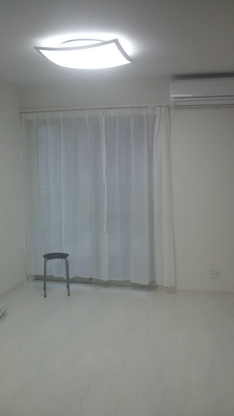 c0114000_17524572.jpg