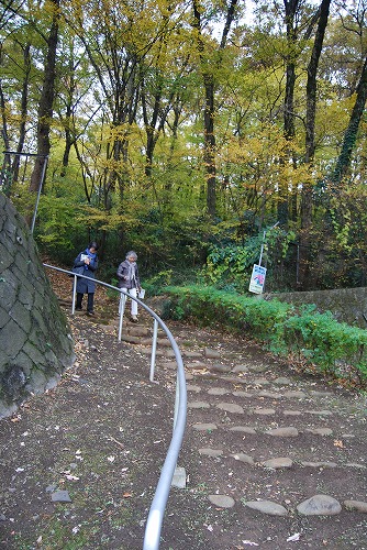 c0124100_2253515.jpg