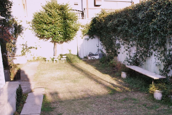 e0169200_1133141.jpg
