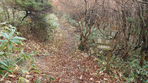 f0036700_14304972.jpg