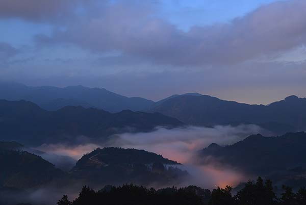 a0044202_858345.jpg
