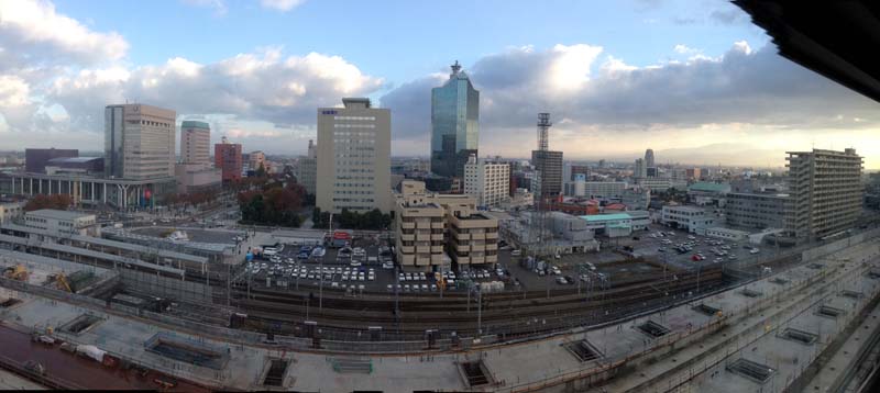 富山から上野_a0271402_19433745.jpg