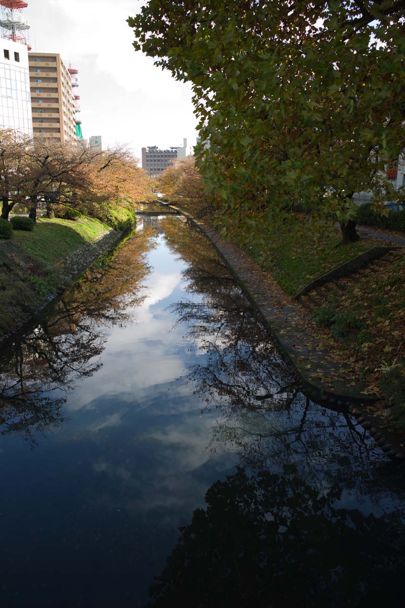 富山から上野_a0271402_19462319.jpg