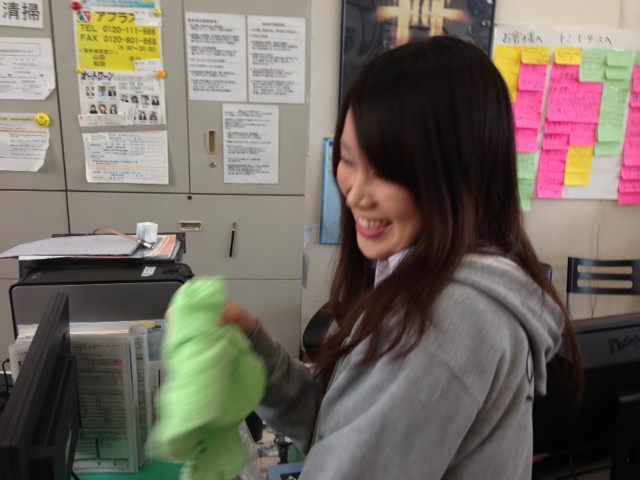 ランクルトミー!!ウッチーブログ!!_b0127002_19241863.jpg