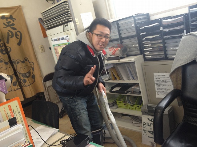 ランクルトミー!!ウッチーブログ!!_b0127002_19243469.jpg