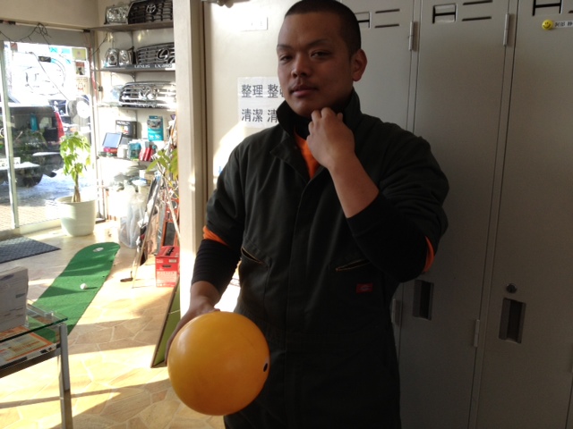 ランクルトミー!!ウッチーブログ!!_b0127002_19343333.jpg