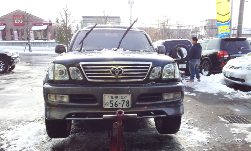 ランクルトミー!!ウッチーブログ!!_b0127002_19425589.jpg