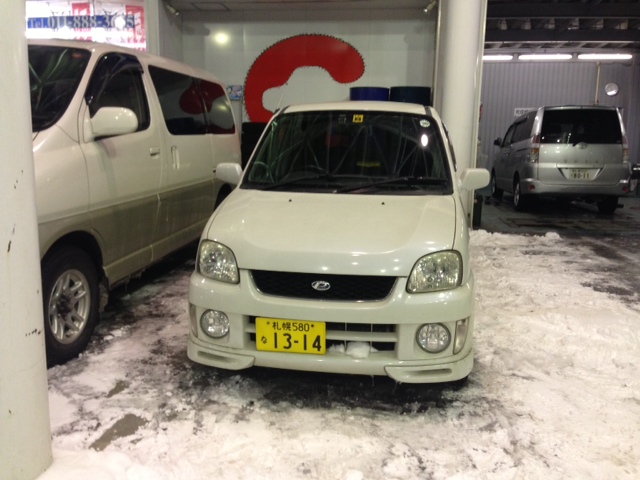 ランクルトミー!!ウッチーブログ!!_b0127002_20114041.jpg