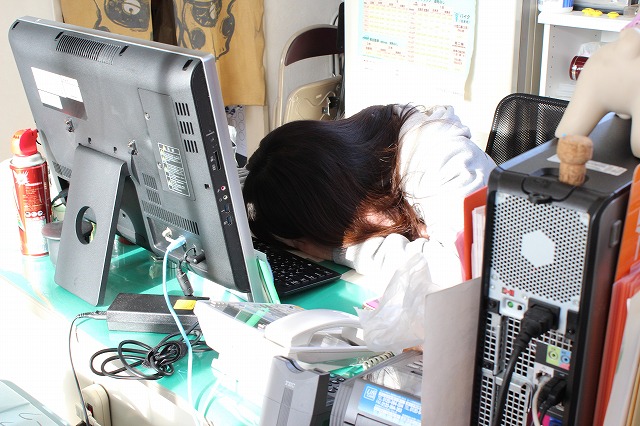 ランクルトミー!!ウッチーブログ!!_b0127002_2012288.jpg