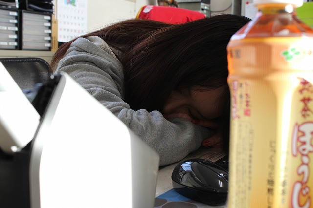 ランクルトミー!!ウッチーブログ!!_b0127002_202057.jpg