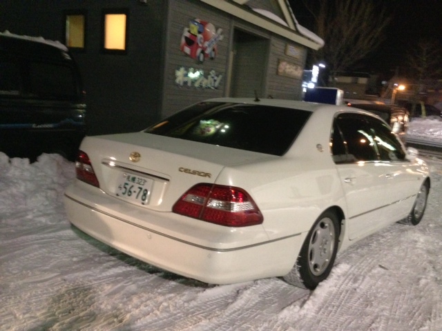 ランクルトミー!!ウッチーブログ!!_b0127002_20232879.jpg