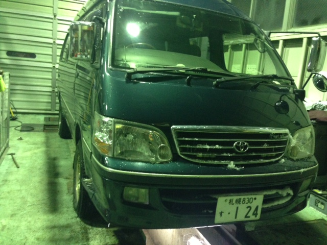 ランクルトミー!!ウッチーブログ!!_b0127002_20264327.jpg
