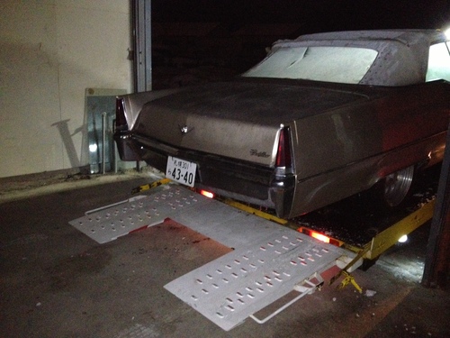 ランクルトミー!!ウッチーブログ!!_b0127002_2093726.jpg