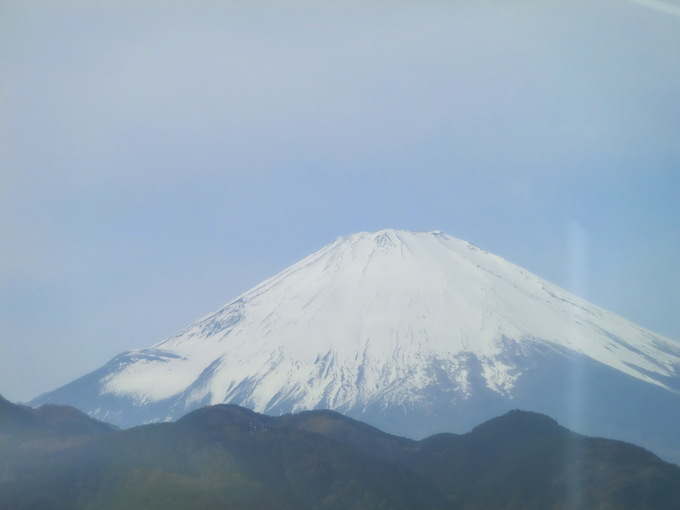 表の裏も表_c0125702_010088.jpg