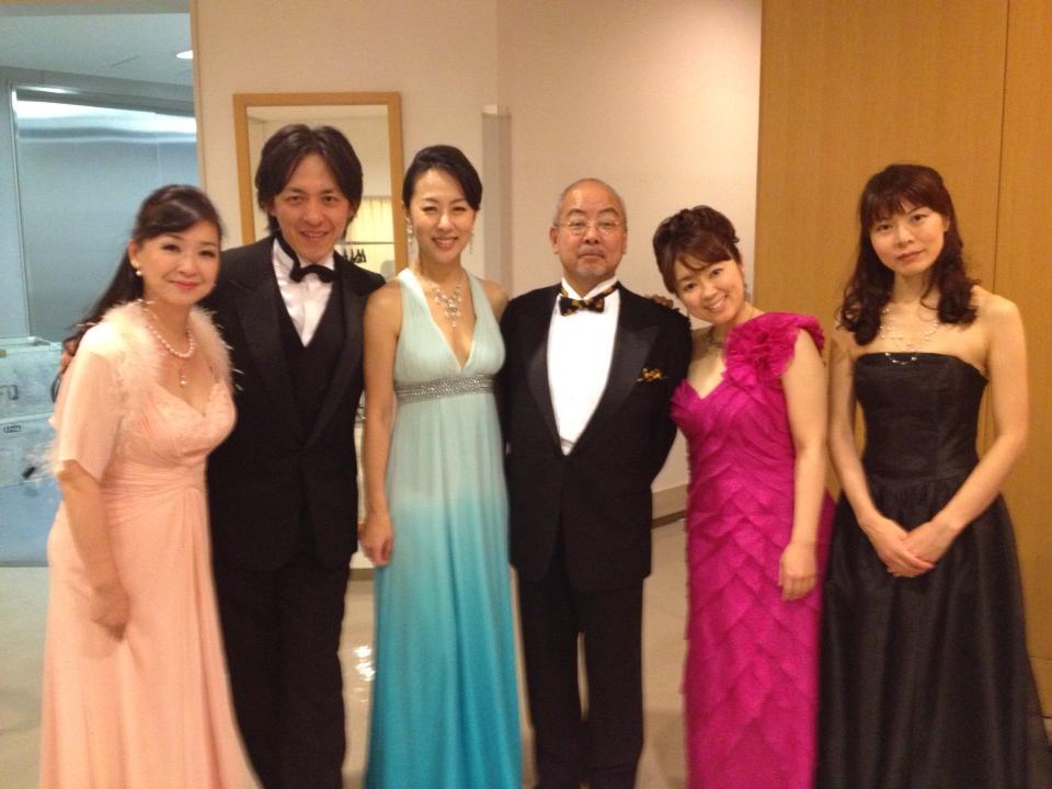 宮本益光、あんたはえらい‼!_f0208202_16184394.jpg