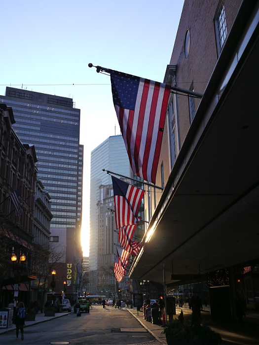 c0187503_17484286.jpg