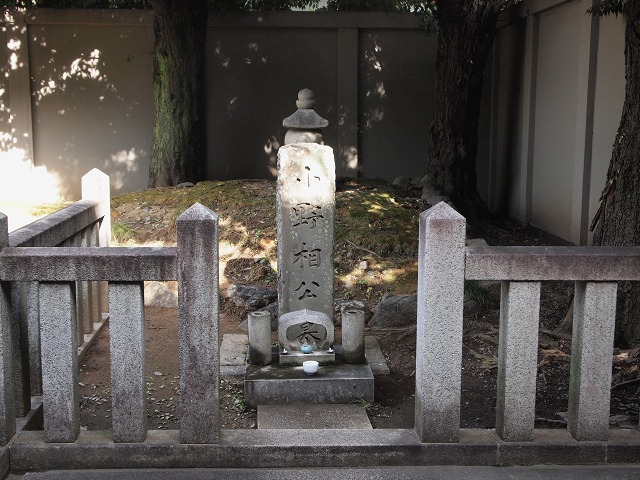 e0039703_23434517.jpg