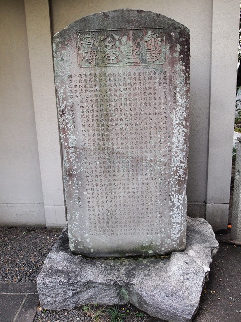 e0039703_23453179.jpg
