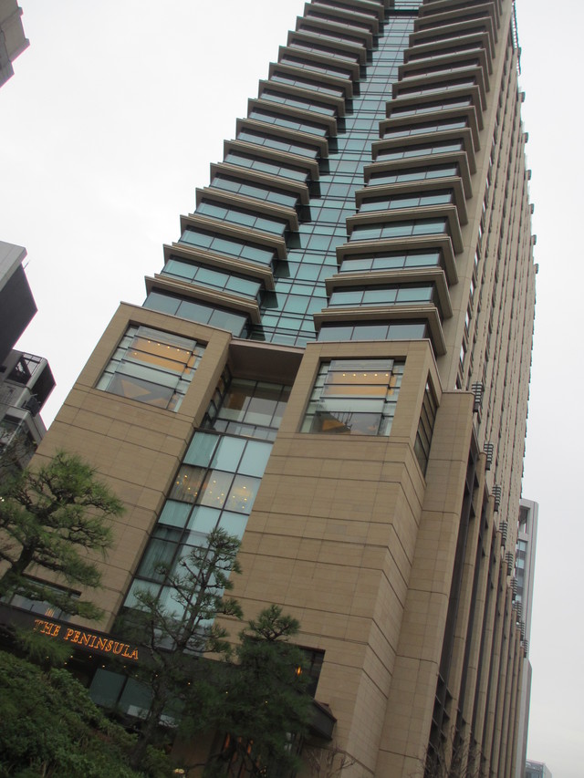 c0212604_212226.jpg