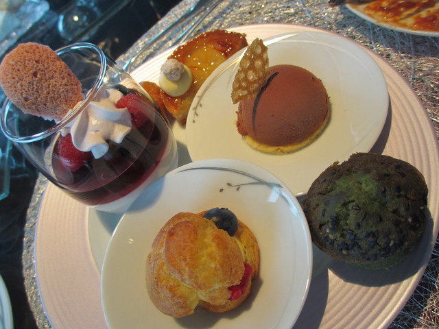 c0212604_213039.jpg