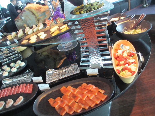 c0212604_217848.jpg