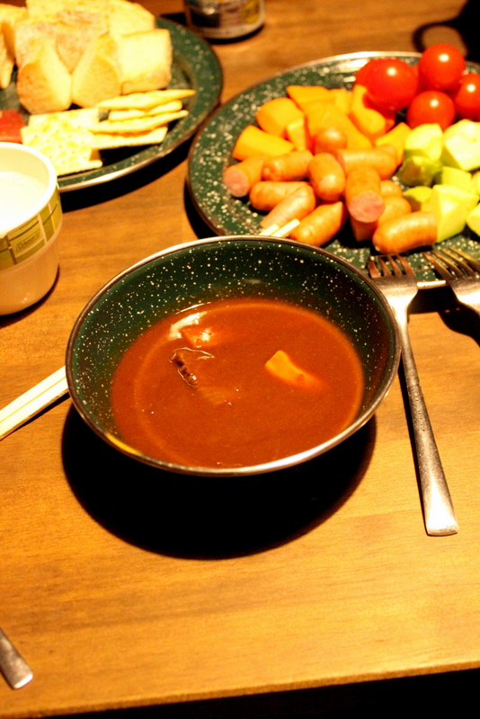 f0224506_16391142.jpg