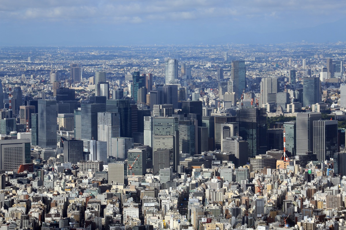 a0144908_23161966.jpg