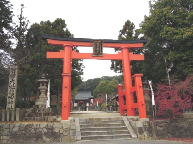 c0149408_13355170.jpg