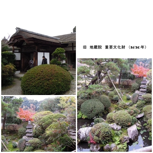 c0149408_13532045.jpg