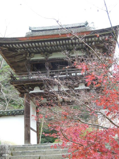 c0149408_13571854.jpg