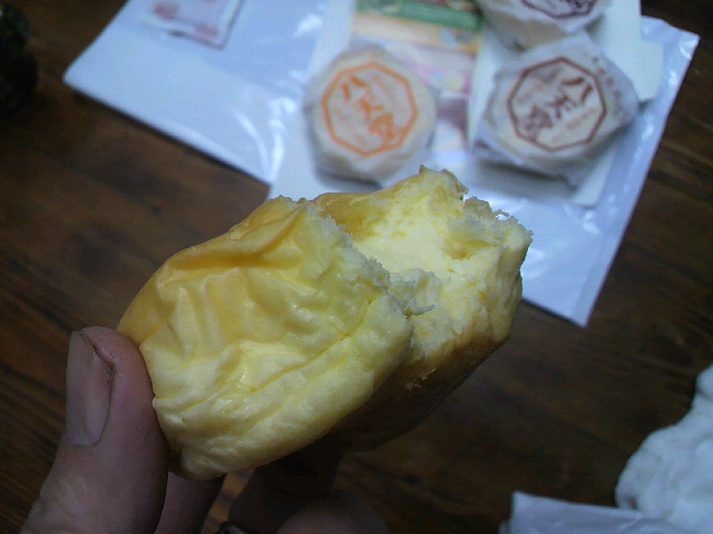 f0127408_22552830.jpg