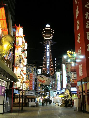 a0208109_8452755.jpg