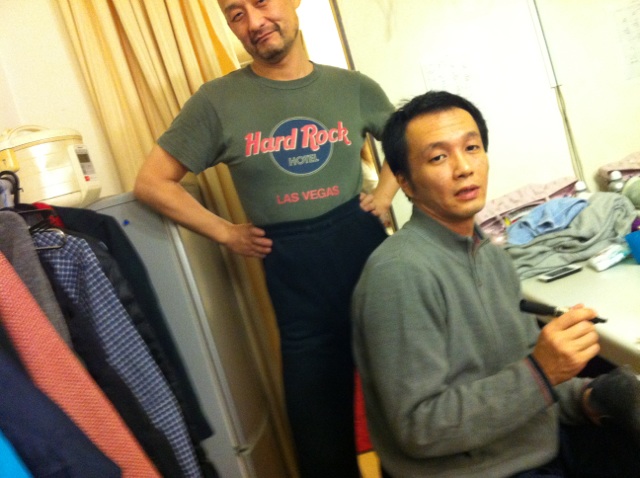 c0180209_0333441.jpg