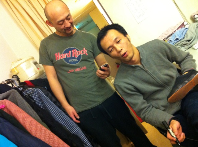 c0180209_0333452.jpg