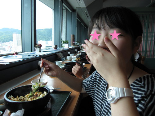 c0230109_8344619.jpg