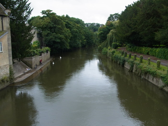 d0116009_1042894.jpg