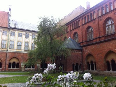 e0049409_11123749.jpg