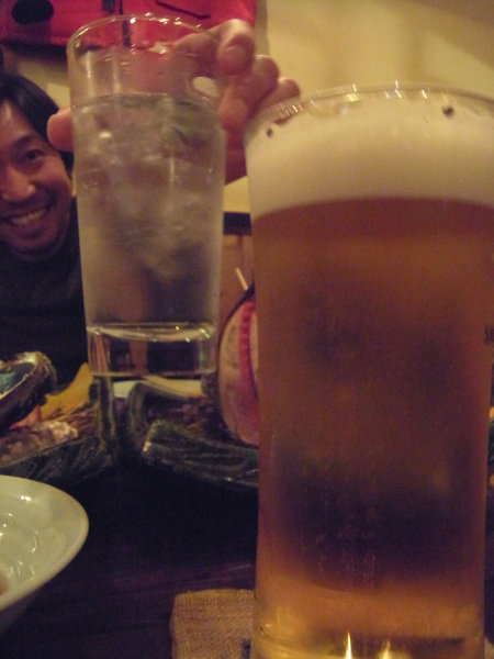 e0203009_23512961.jpg