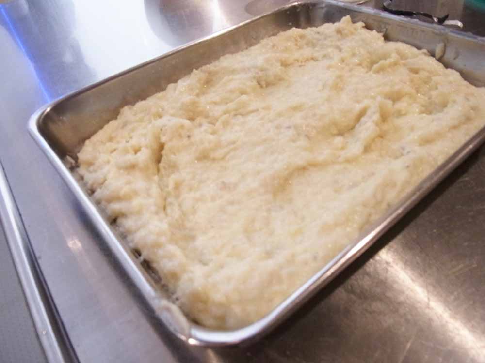 「乾杯!美味しいポルトガルフェア」新しい料理も生まれて充実した会になりました。(記:藤本紀久子)_a0195310_18422352.jpg