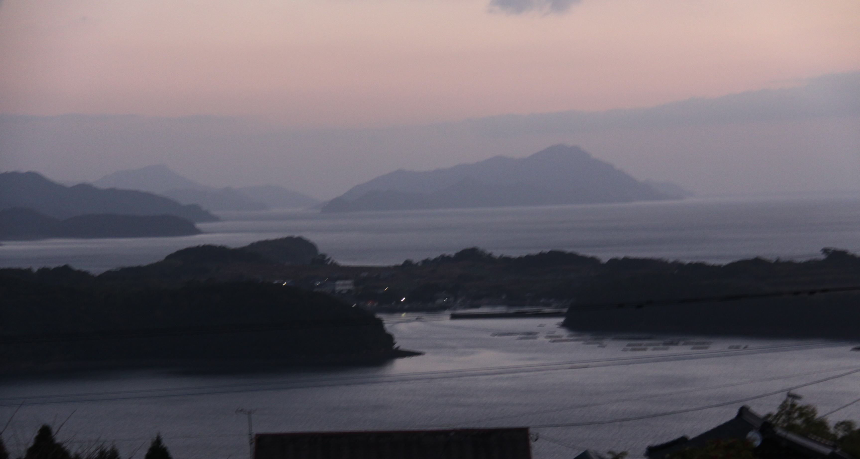 a0281511_21325910.jpg