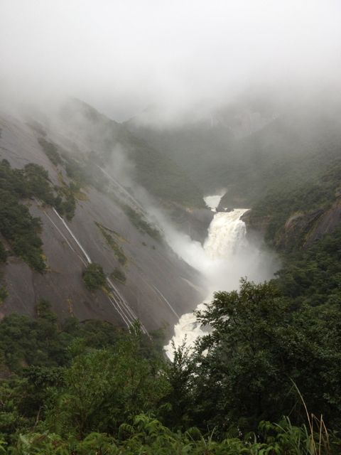 b0183911_22162994.jpg