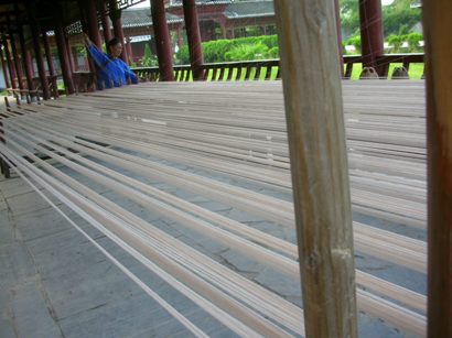 d0069411_2102712.jpg