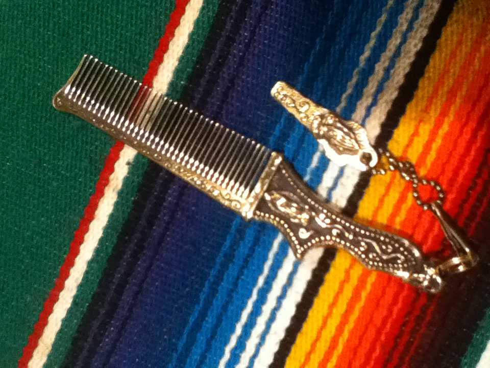 d0134311_1716990.jpg
