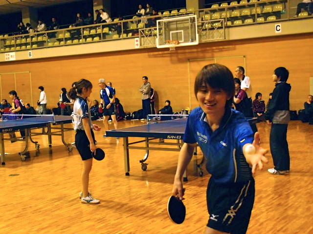 e0052012_2343281.jpg