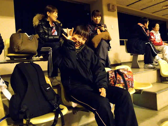 e0052012_23452747.jpg