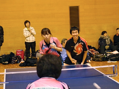 e0052012_23473810.jpg